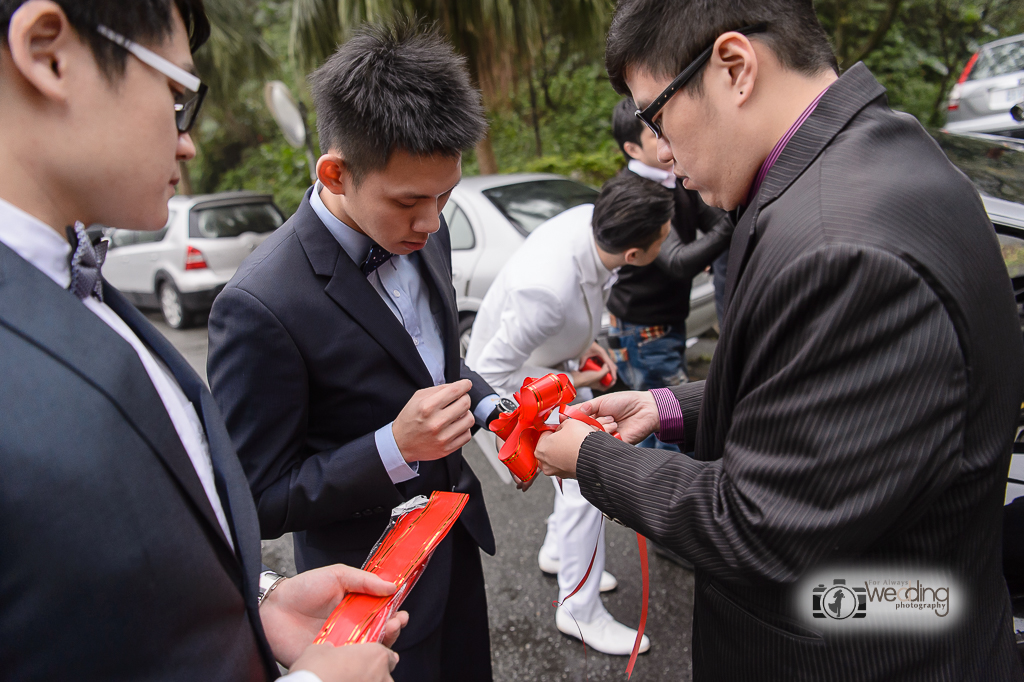 耀賢彩晴 迎娶喜宴 基隆海港樓 婚攝大J 永恆記憶 婚禮攝影 婚攝 #婚攝 #婚禮攝影 #台北婚攝 #婚禮拍立得 #婚攝拍立得 #即拍即印 #婚禮紀錄 #婚攝價格 #婚攝推薦 #拍立得 #婚攝價格 #婚攝推薦